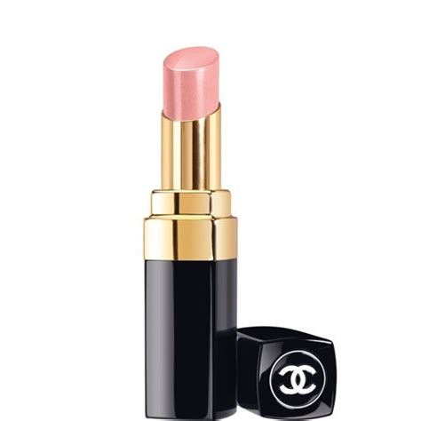 chanel canotier 41 lipstick|best Chanel rose lipstick.